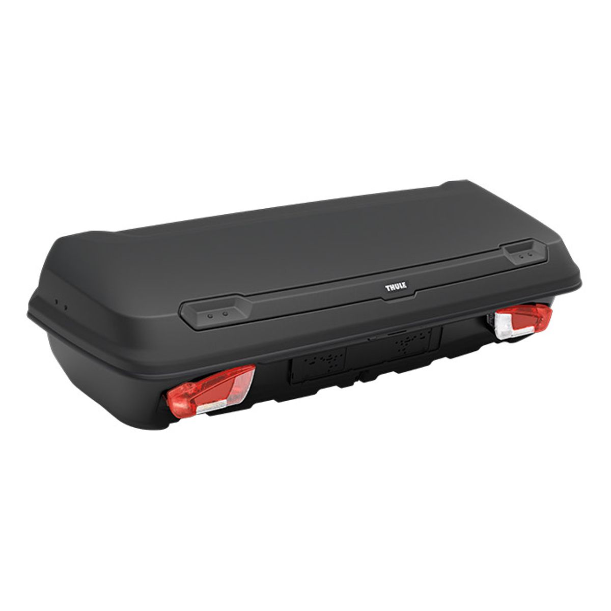 Thule Arcos L bagageboks 400L