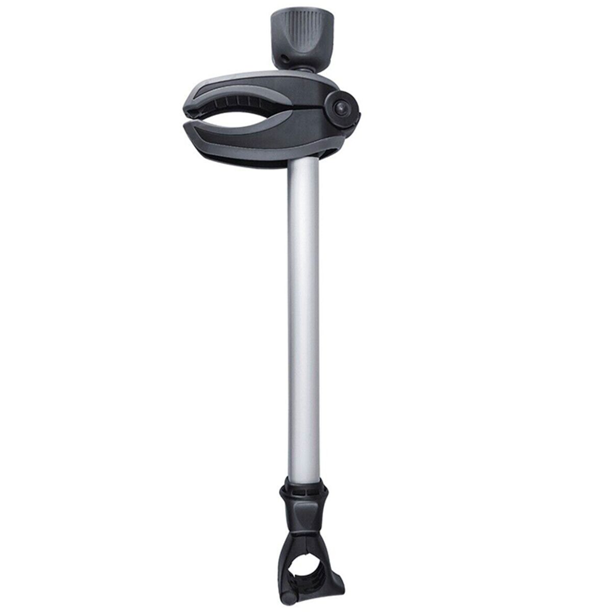 Thule arm lang f/917&918