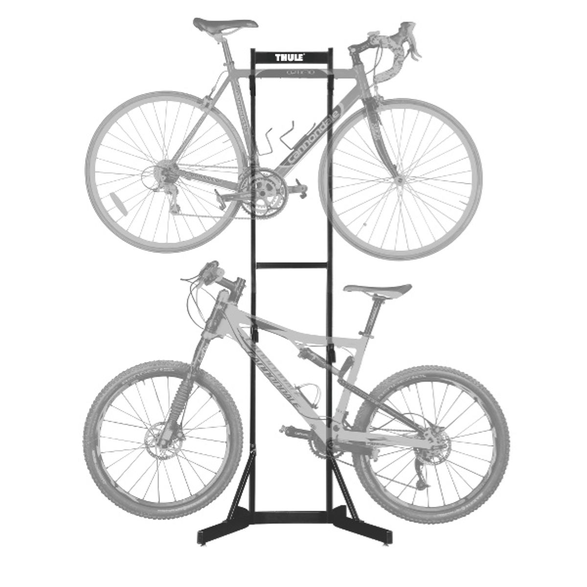 Thule Bike Stacker 5781