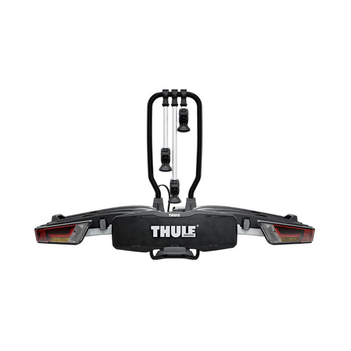 Thule EasyFold XT 934 3Bike 13pin