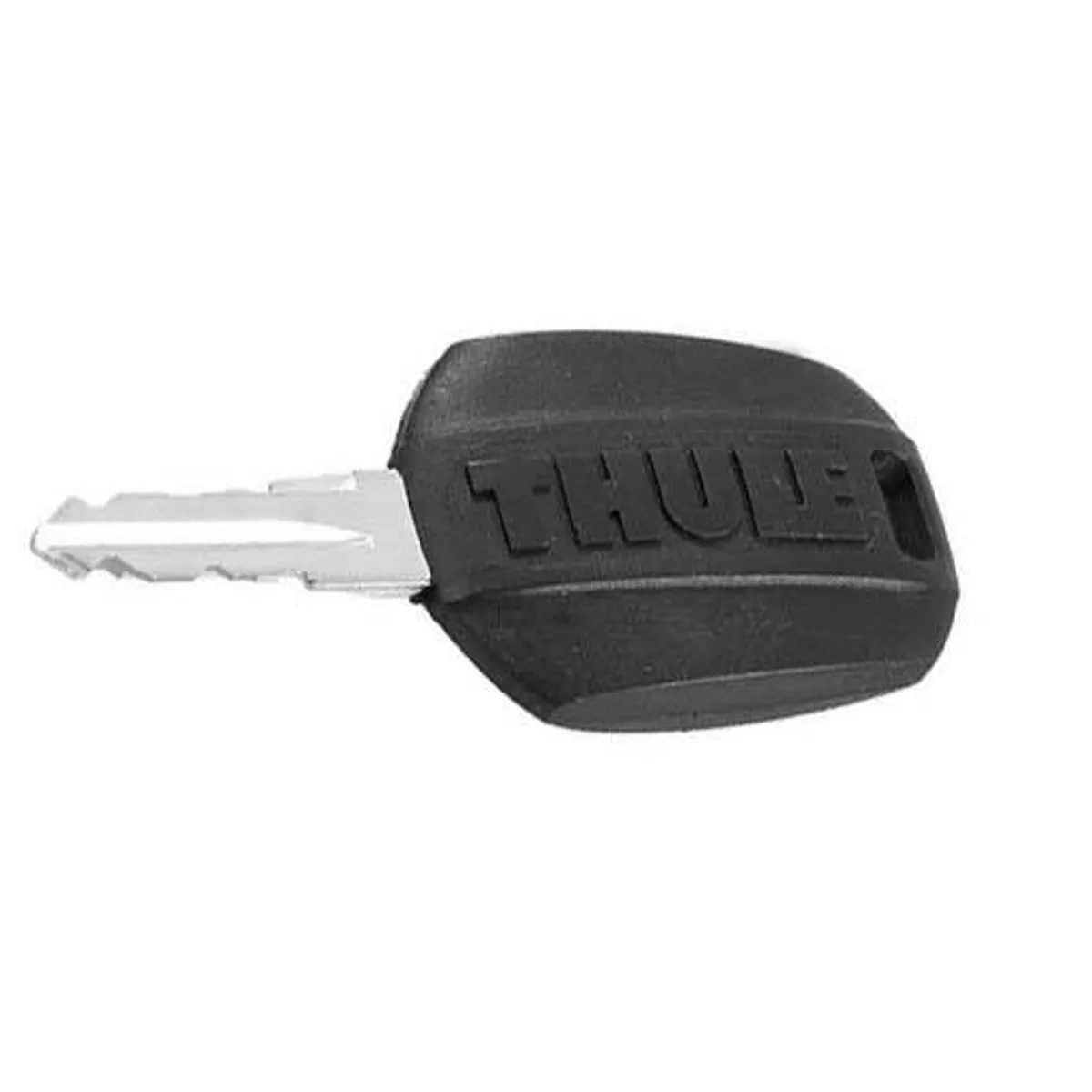 THULE KOMFORT NØGLE N034