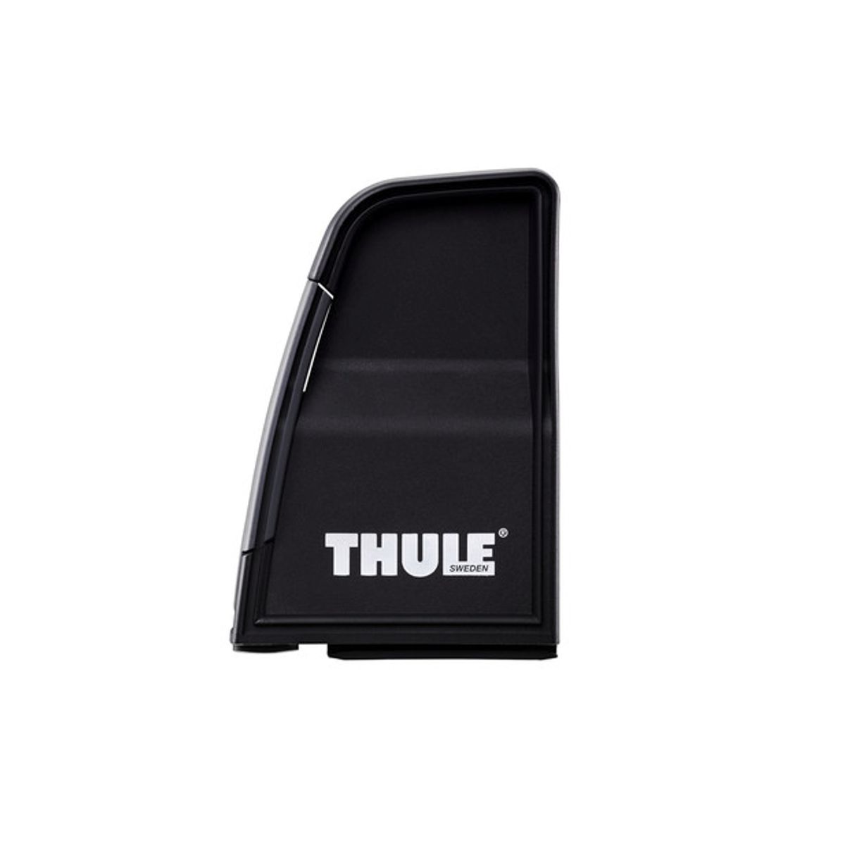 Thule laststop 314 thule load stop 414