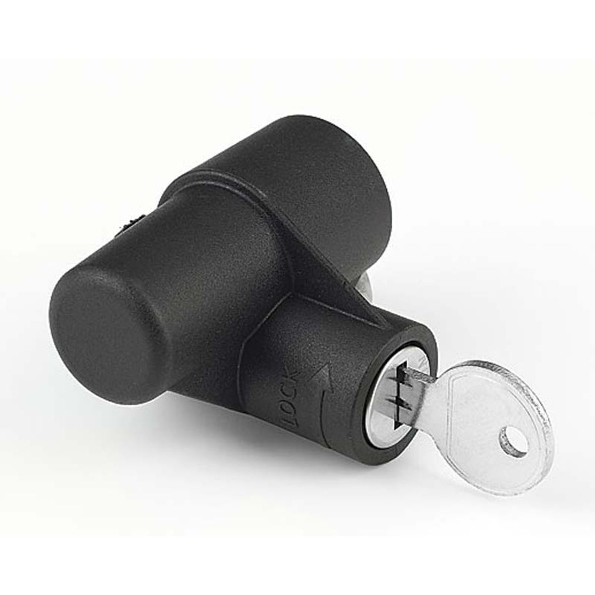 Thule Lock Easybase RideOn