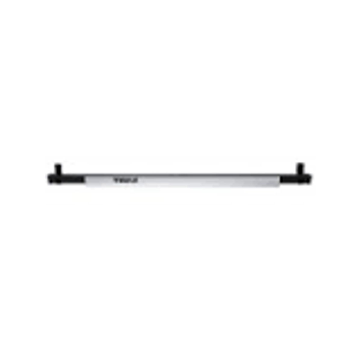 Thule Professional adapter Square bar