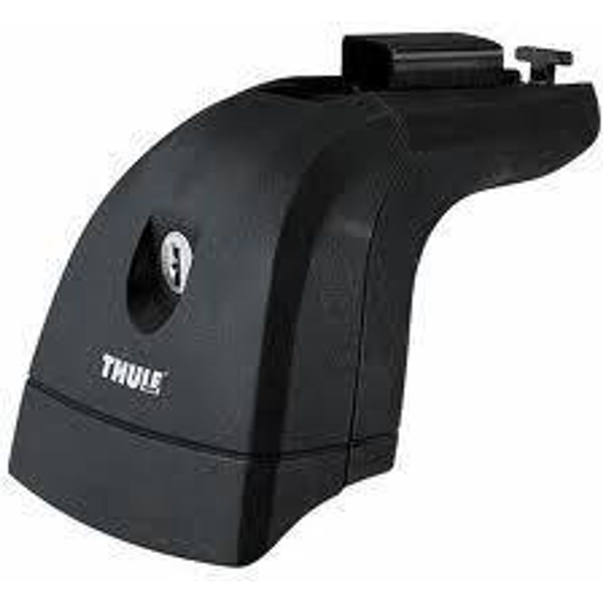 Thule Rapid System 751