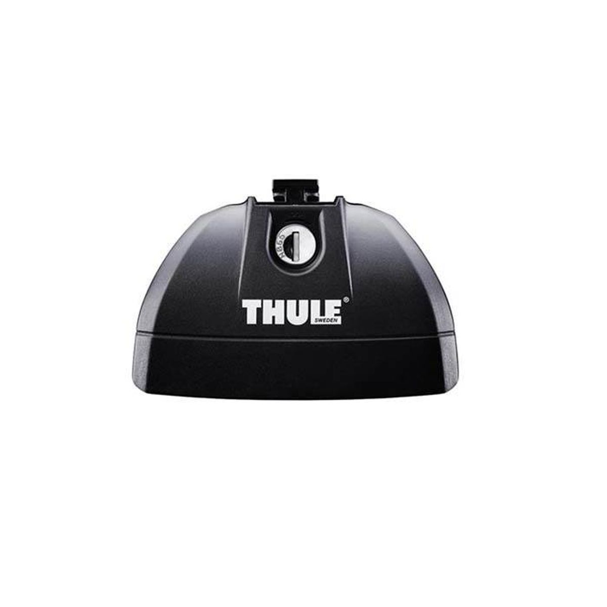 Thule Rapid System 753