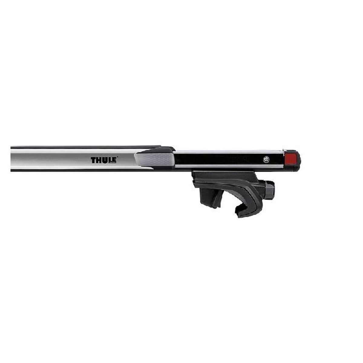 Thule Slidebar 144 cm