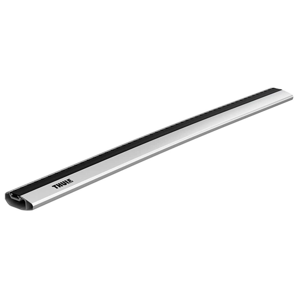 Thule WingBar Edge 95 ( 1 stk. )