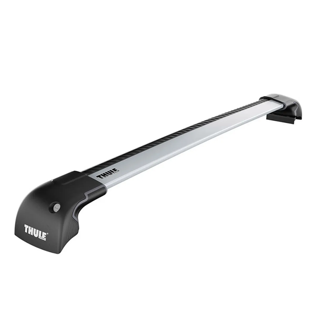 THULE WingBar EDGE FLUSH/FIXP 89,6 -97,6