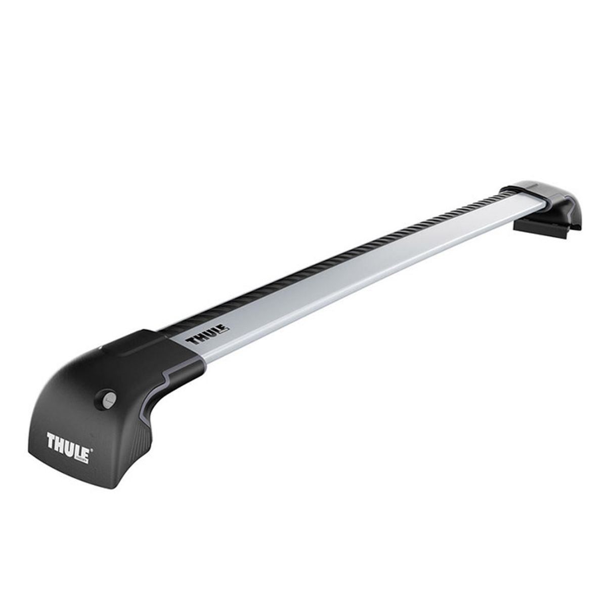 THULE WingBar EDGE FLUSH/FIXP 89,6 CM