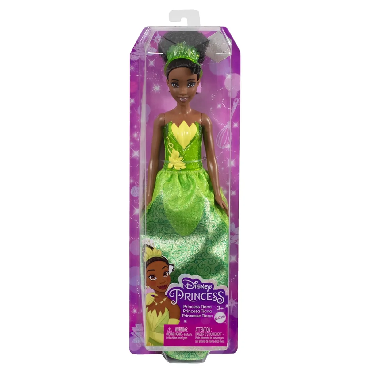 Tiana 30 cm