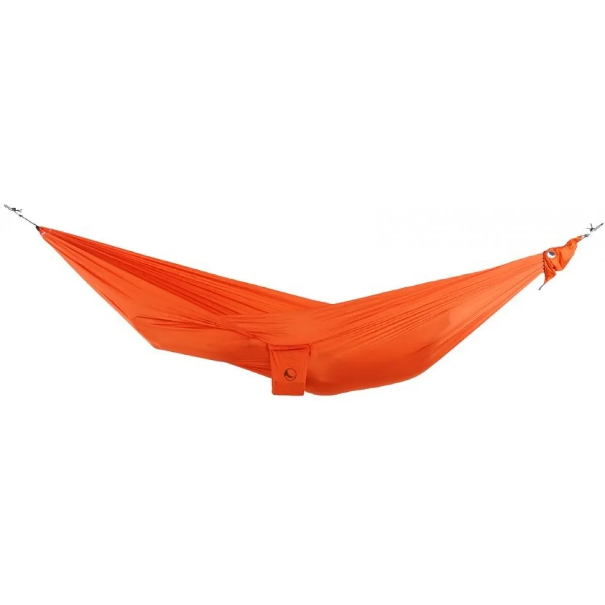 Ticket To The Moon Compact Hammock Hængekøje Orange