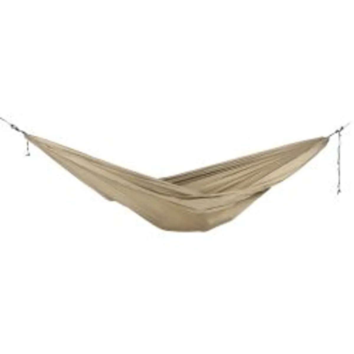 Ticket To The Moon Home Hammock - Natural beige - Hængekøje