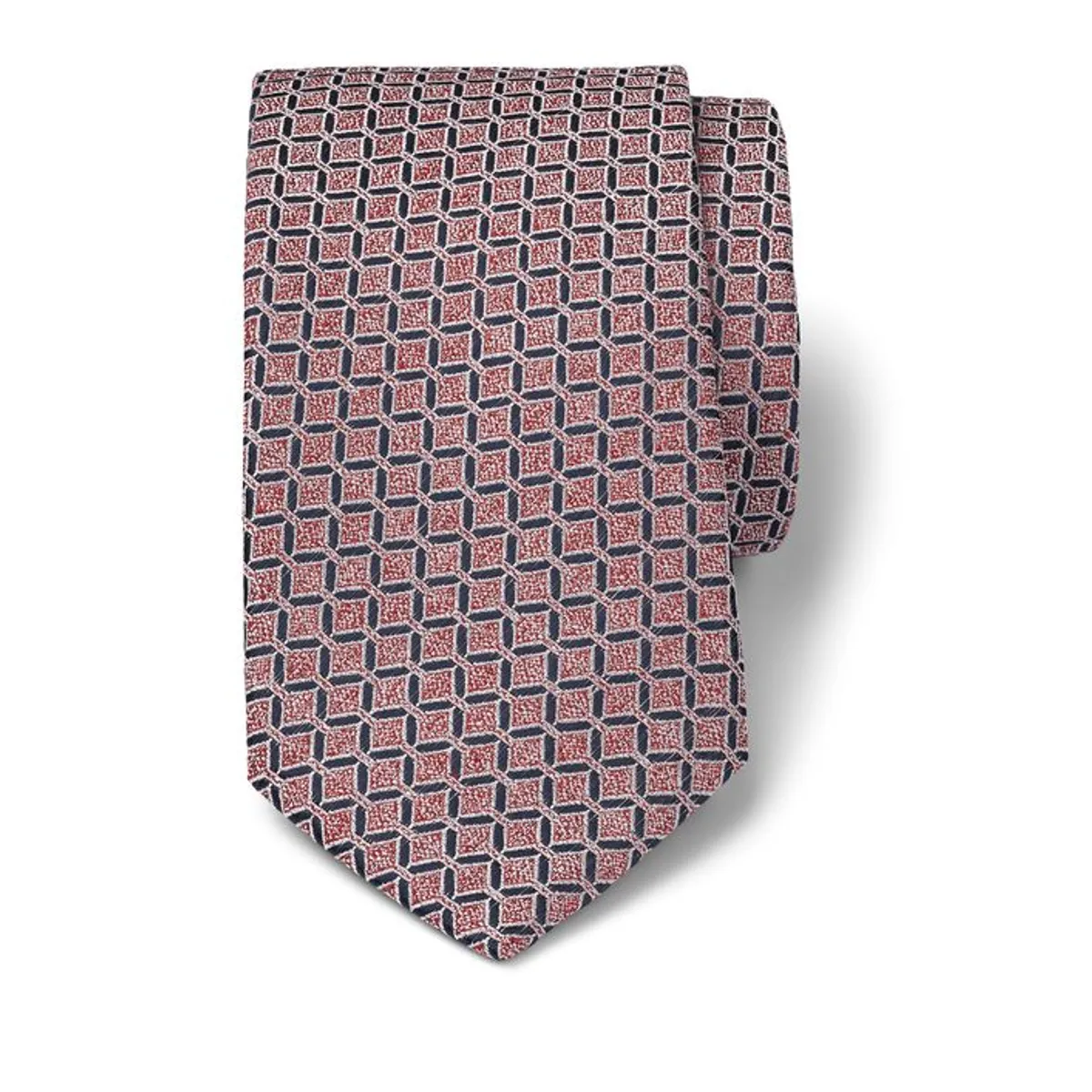 Ties 8cm - T442