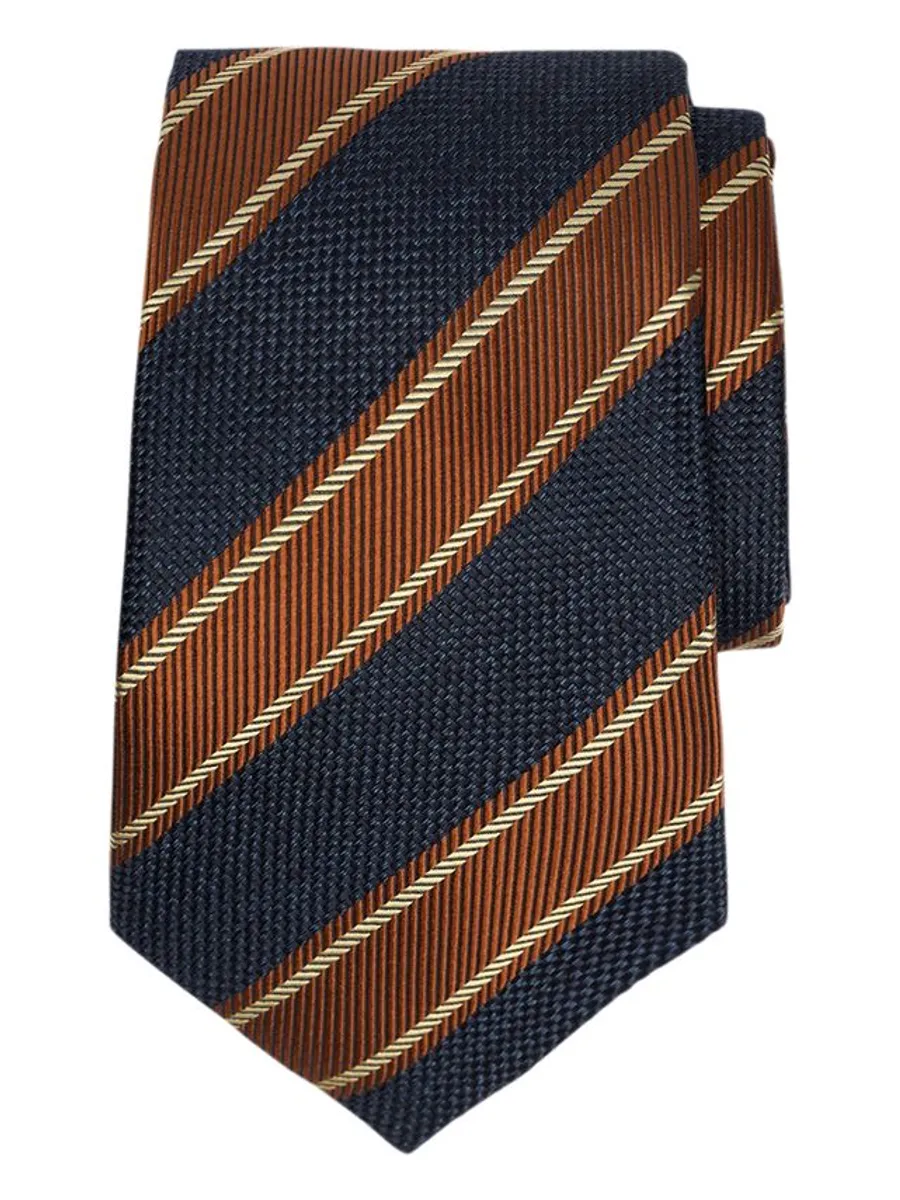 Ties - T449