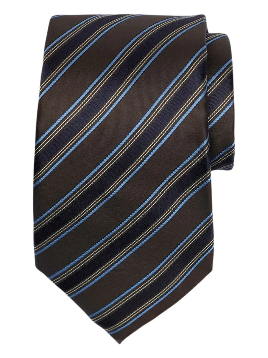 Ties - T459