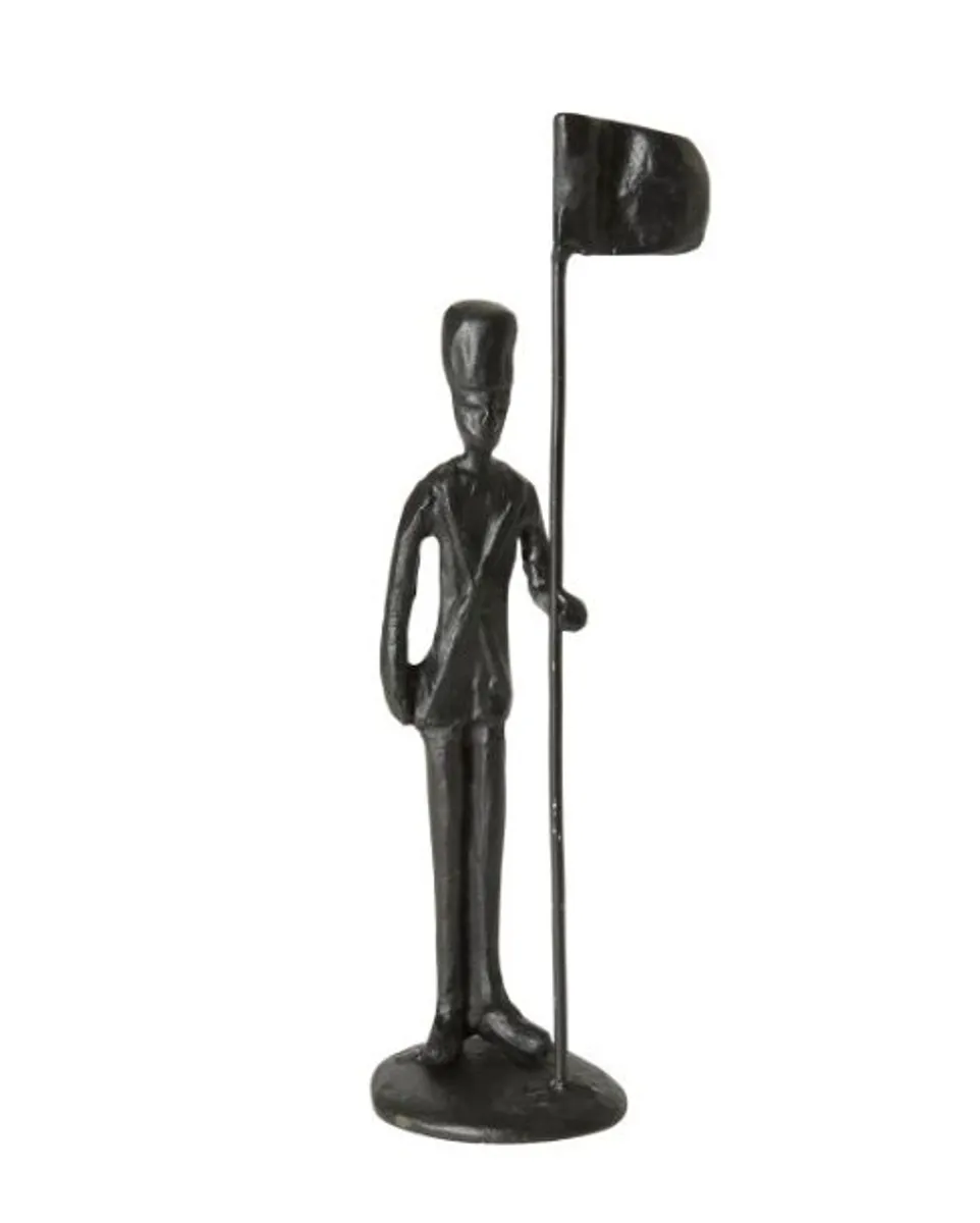 Tillykke, figur 22 cm