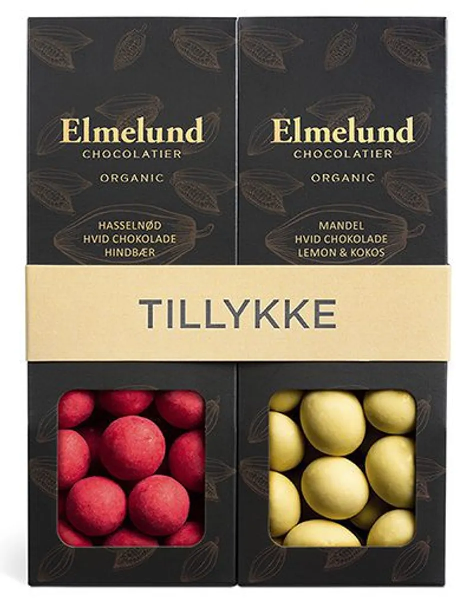 Tillykke