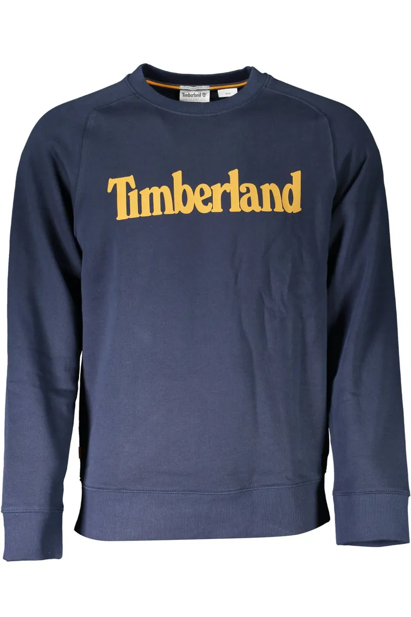 Timberland Bomuld Sweater