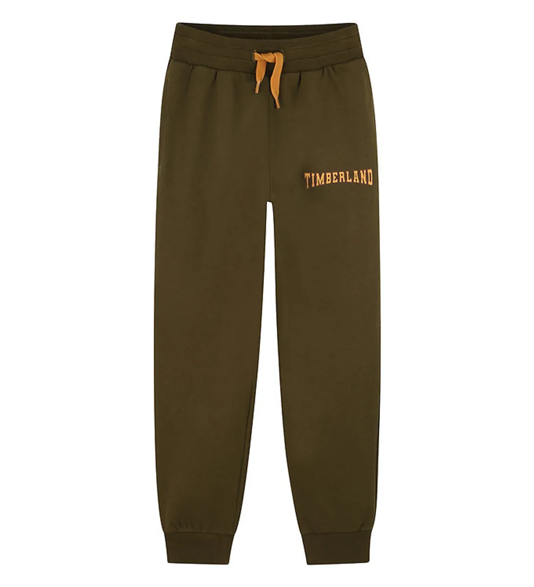 Timberland Sweatpants - Khaki