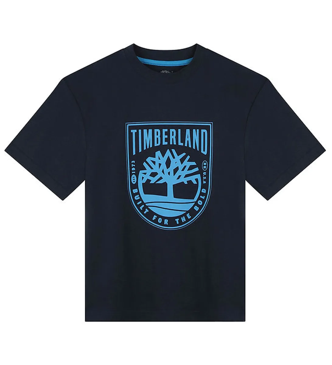 Timberland T-shirt - Night