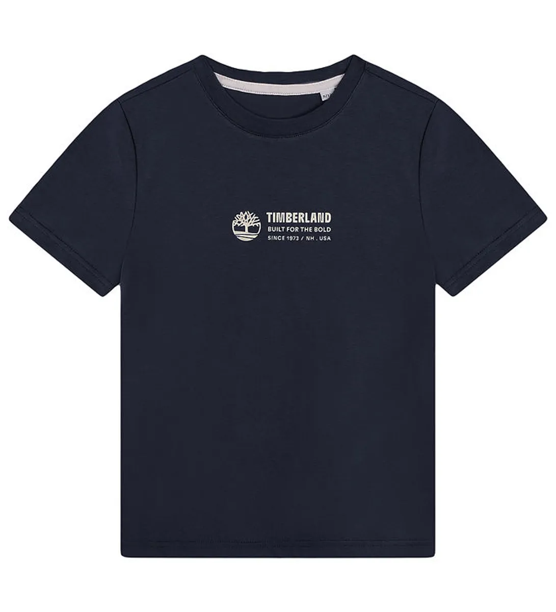 Timberland T-shirt - Night