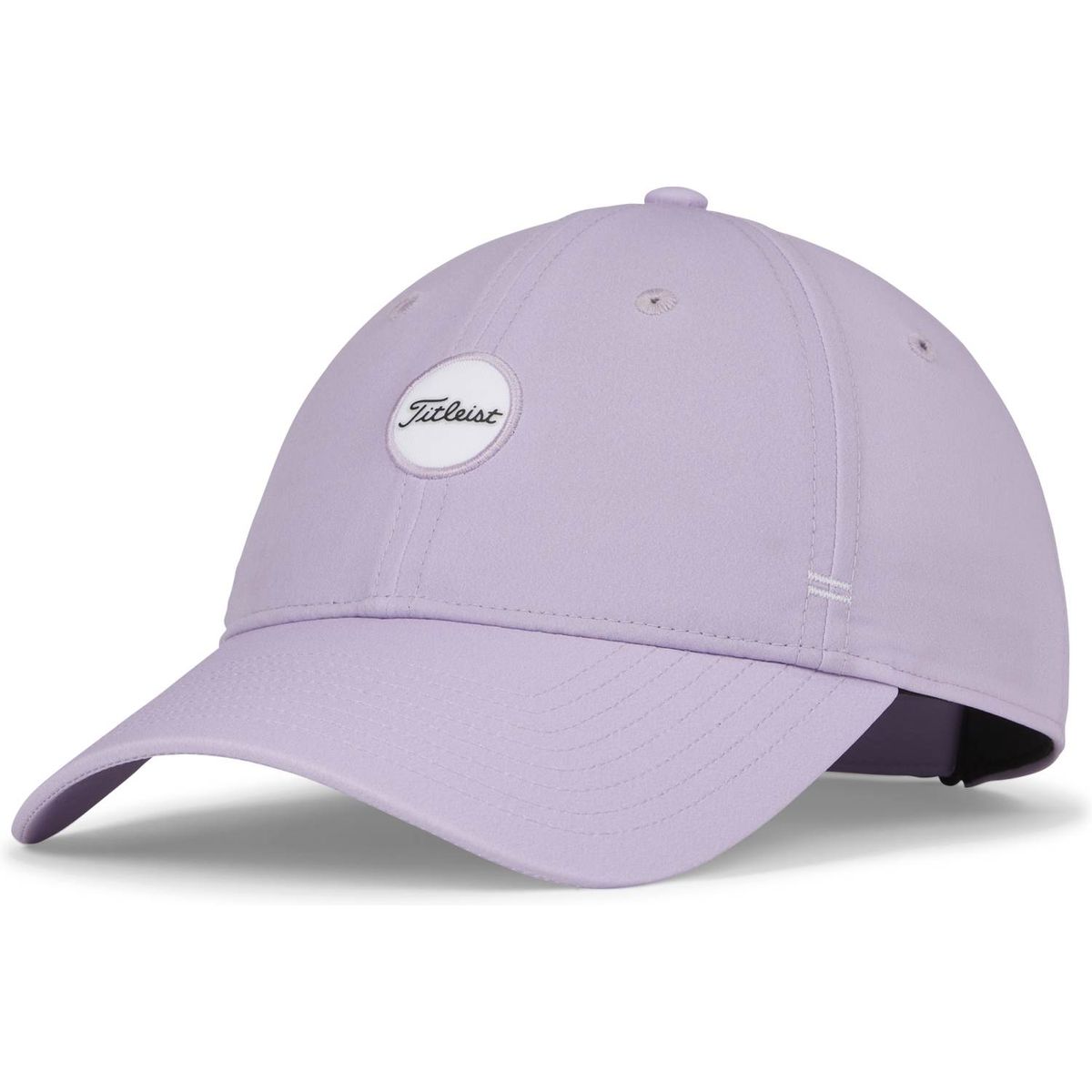 Titleist Montauk Breezer Dame Kasket - Purple/White - Str. Justerbar