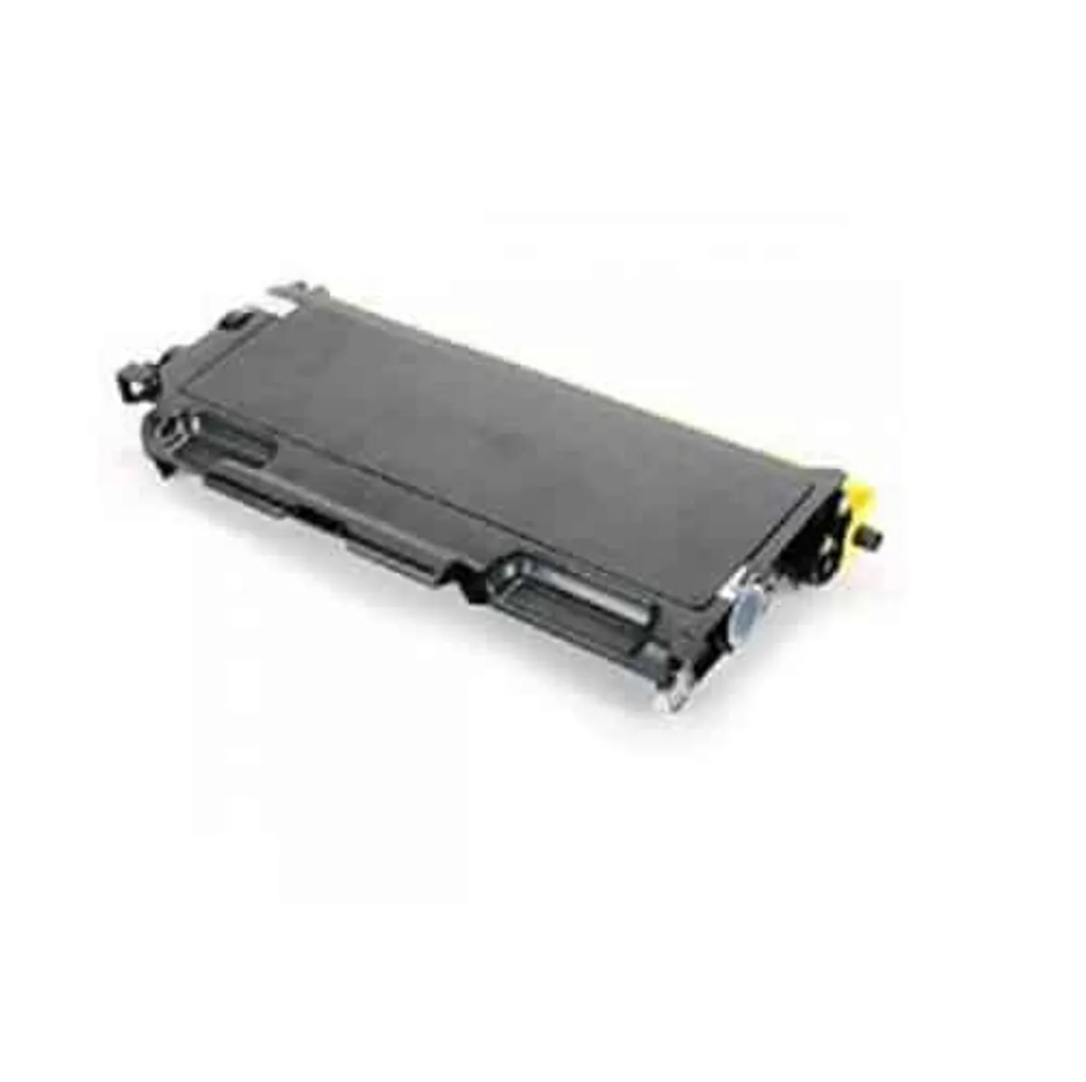 TN2120XL sort toner 5.200 sider - Kompatibel Brother - TN2120XL