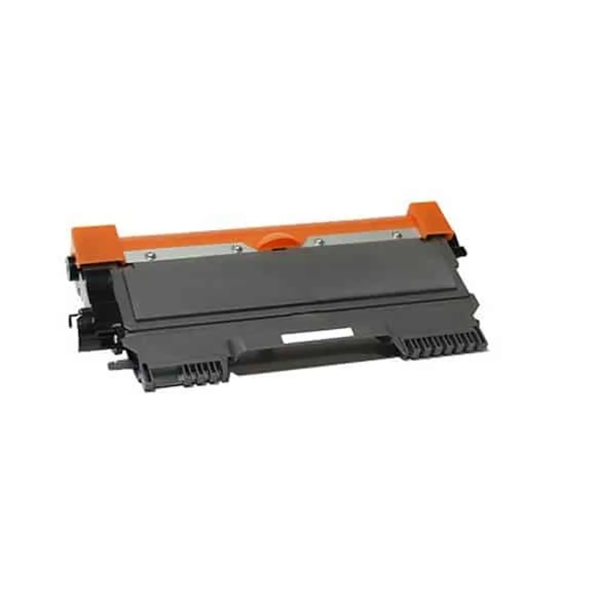 TN2220XL sort toner 5.200 sider - Kompatibel Brother - TN2220XL