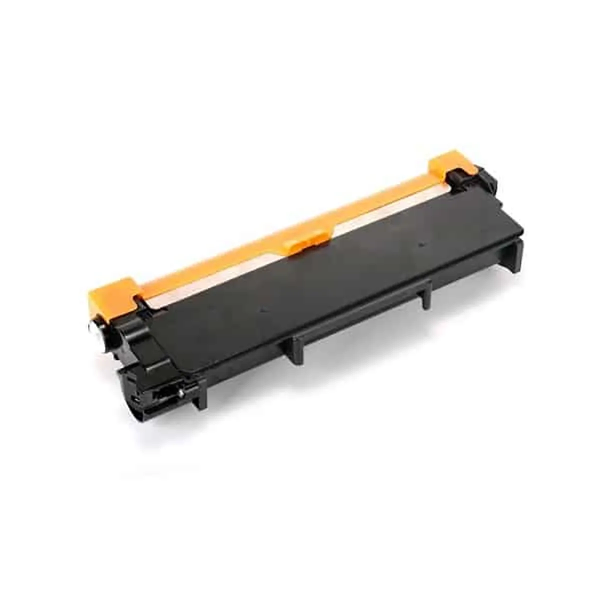 TN2310 sort toner 1.200 sider - Kompatibel Brother - TN-2310BK