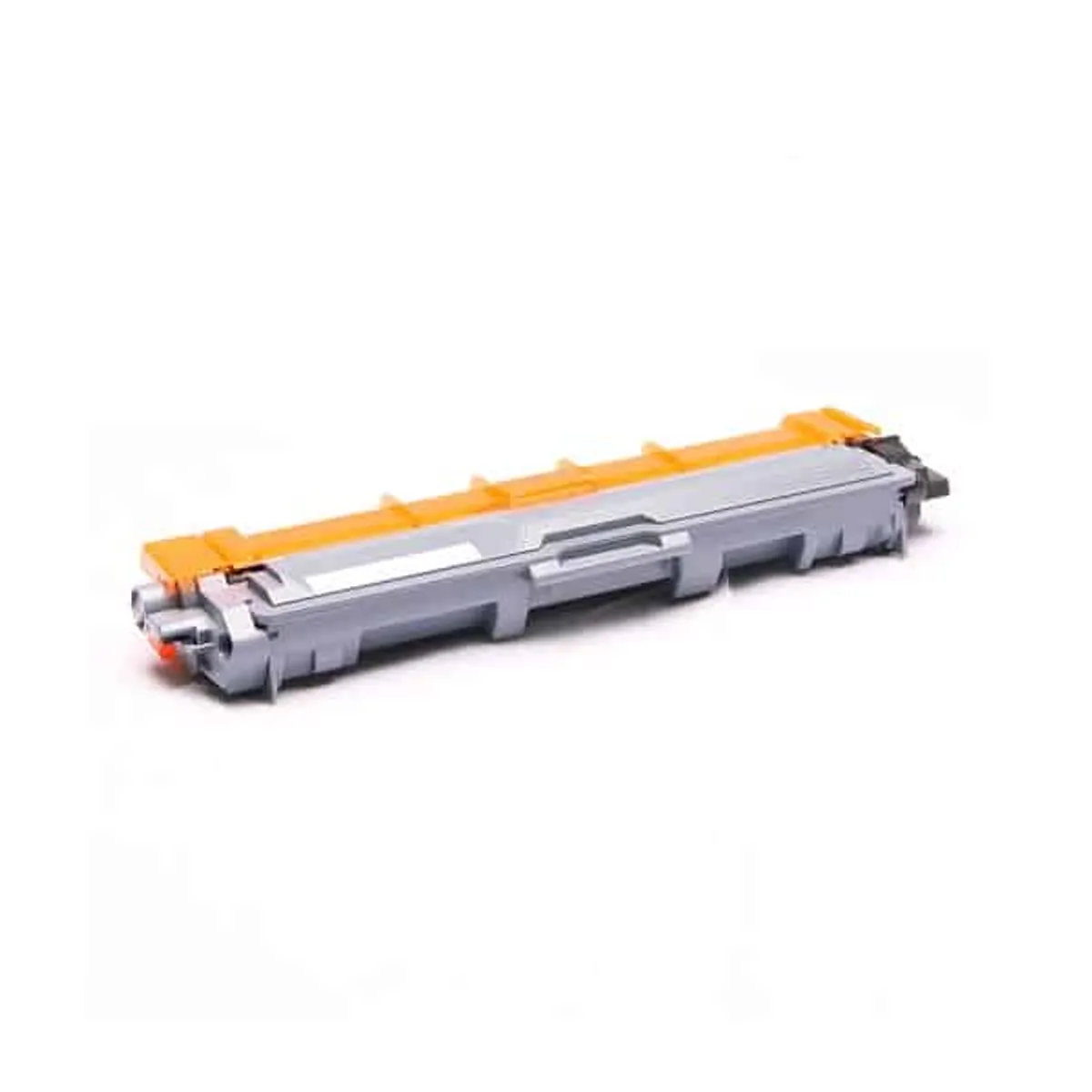 TN241 cyan toner 1.400 sider - Kompatibel Brother - TN241C