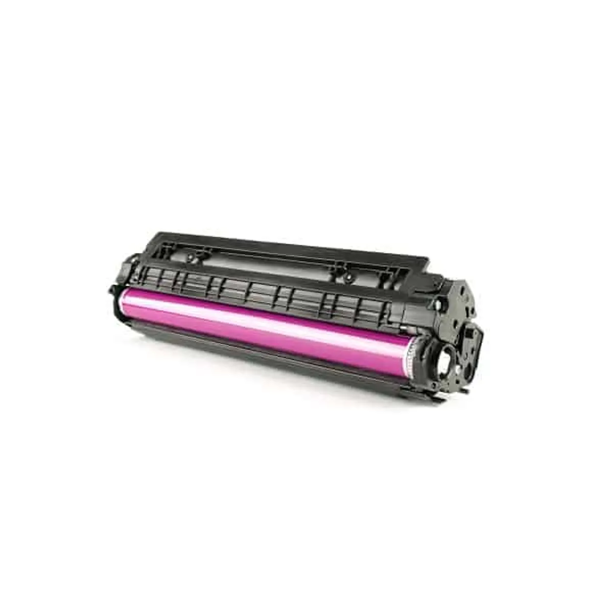 TN243m magenta toner 1.300 sider - Kompatibel Brother - TN-243M