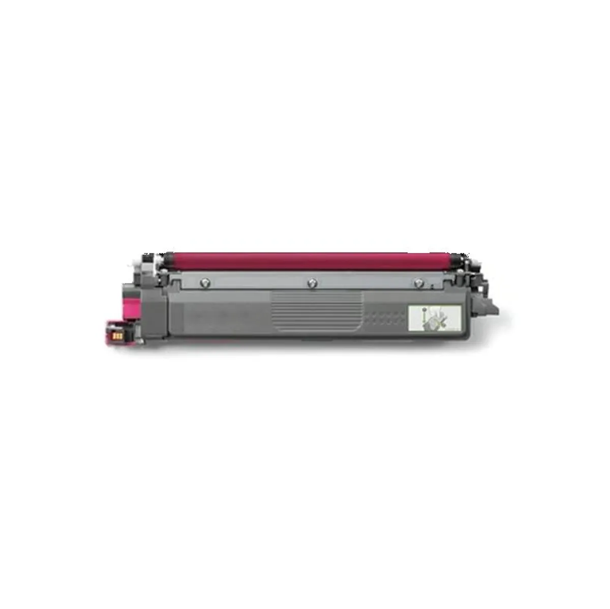 TN248 magenta toner 1.000 sider - Kompatibel Brother TN248