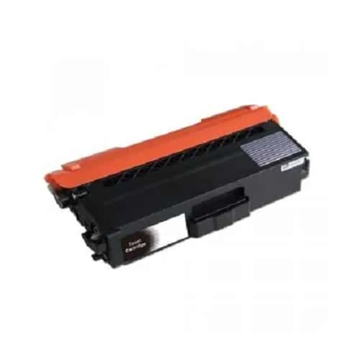 TN321 cyan toner 1.500 sider - Kompatibel Brother - TN321C