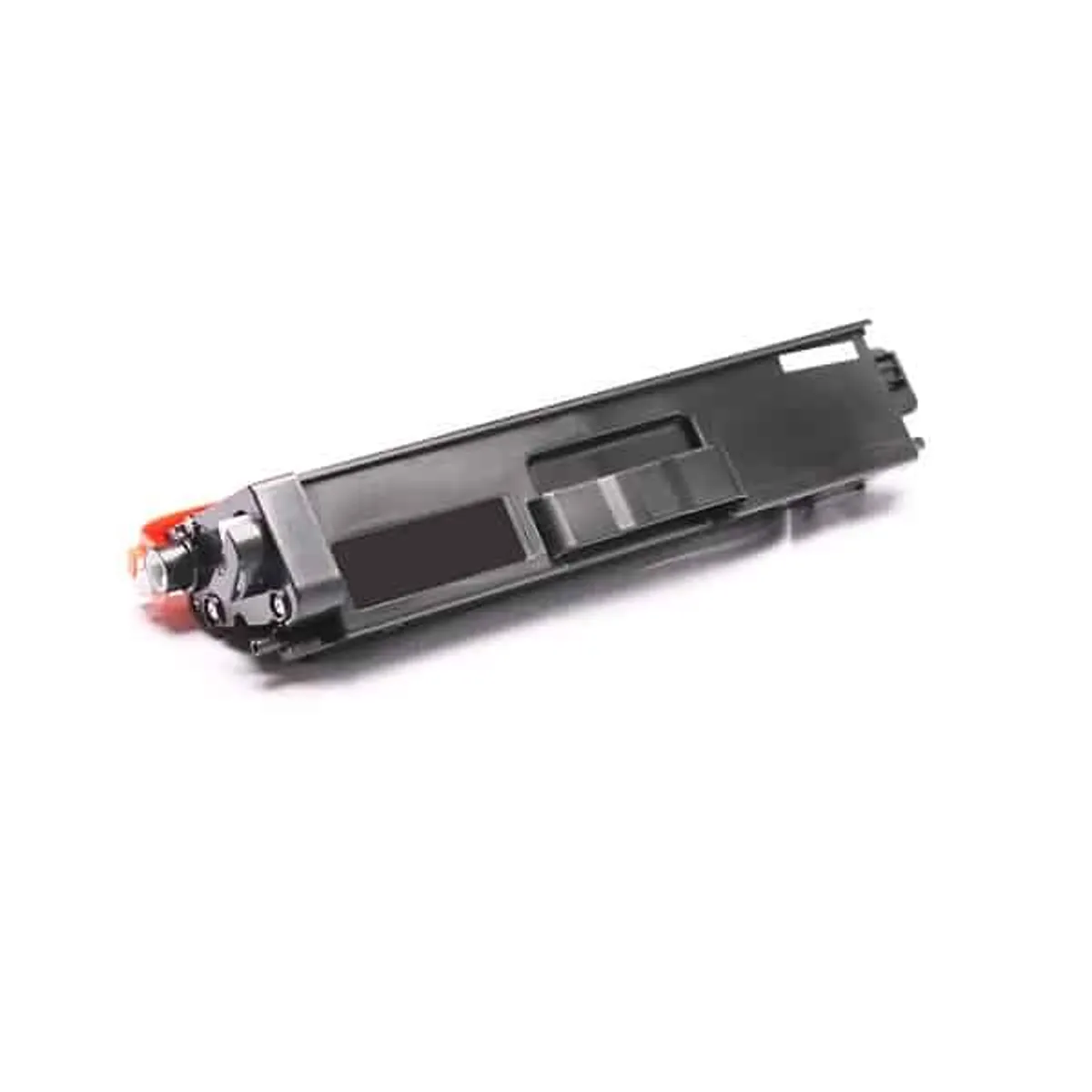 TN325C cyan toner 3500 sider - Kompatibel Brother - TN325C