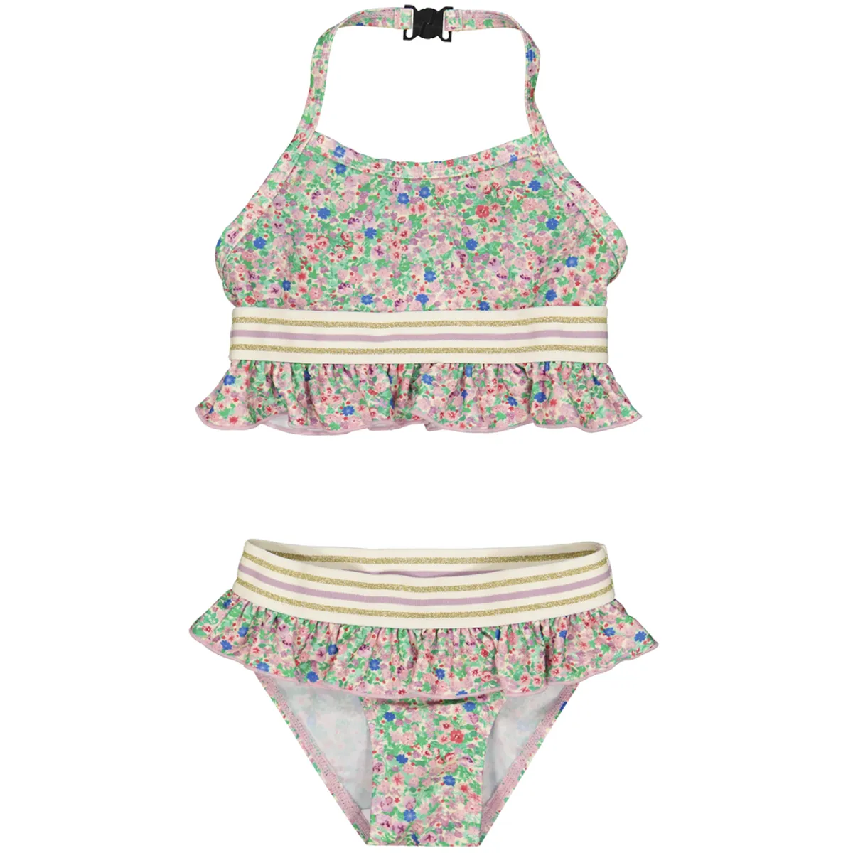 TNJiki bikini (11-12 år)