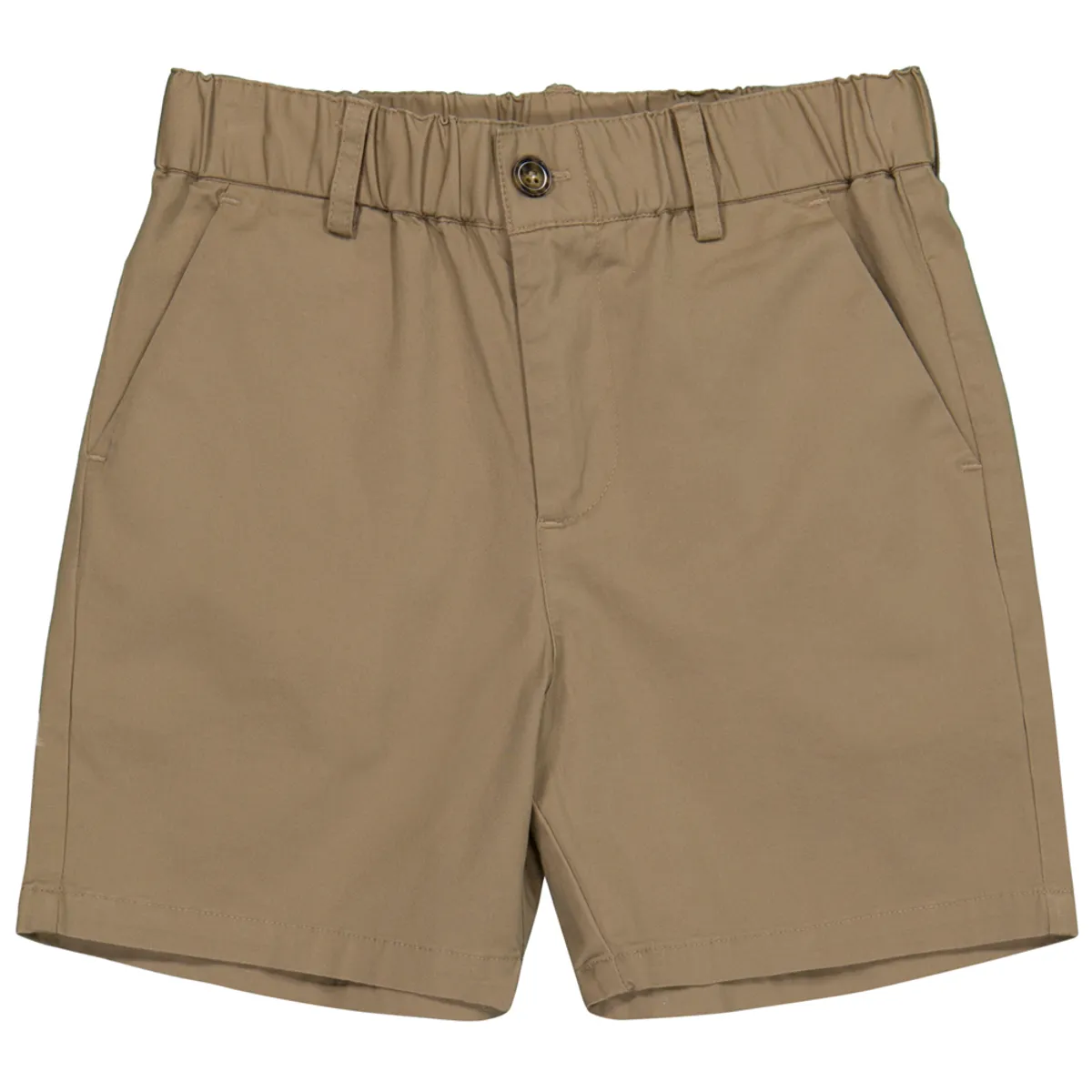 TNKristian shorts (11-12 år)