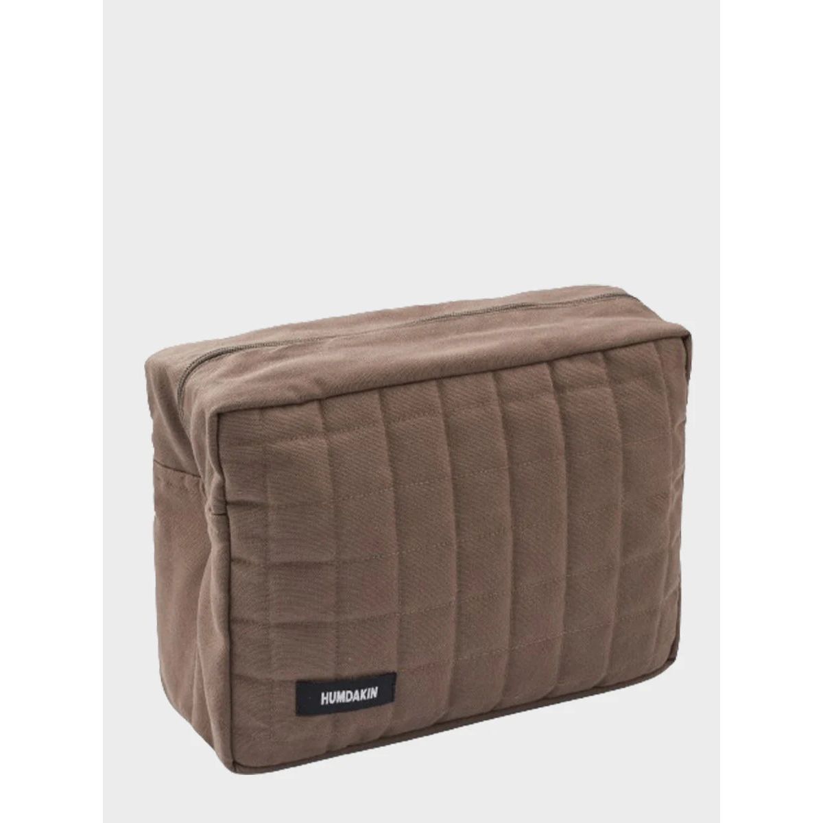 Toiletry Bag - Waldorf