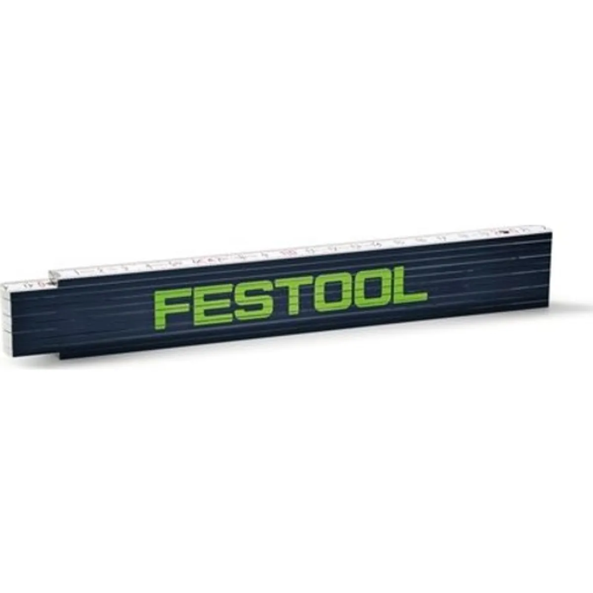 TOMMESTOK, FESTOOL