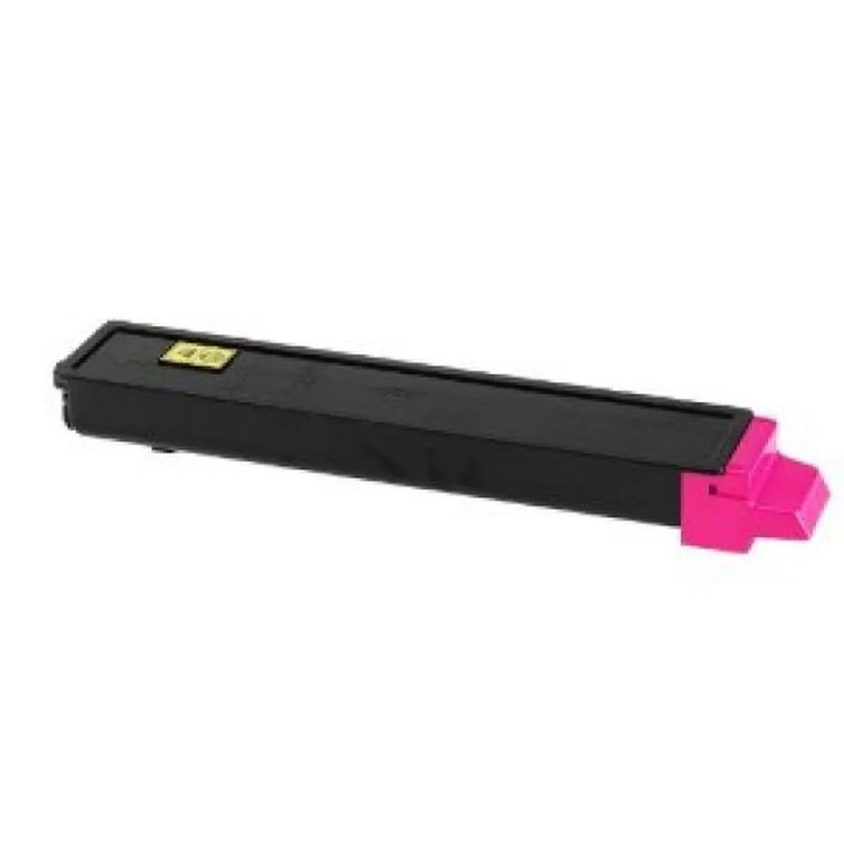 Toner Kyocera 1T02NPBNL0 Sort Magenta