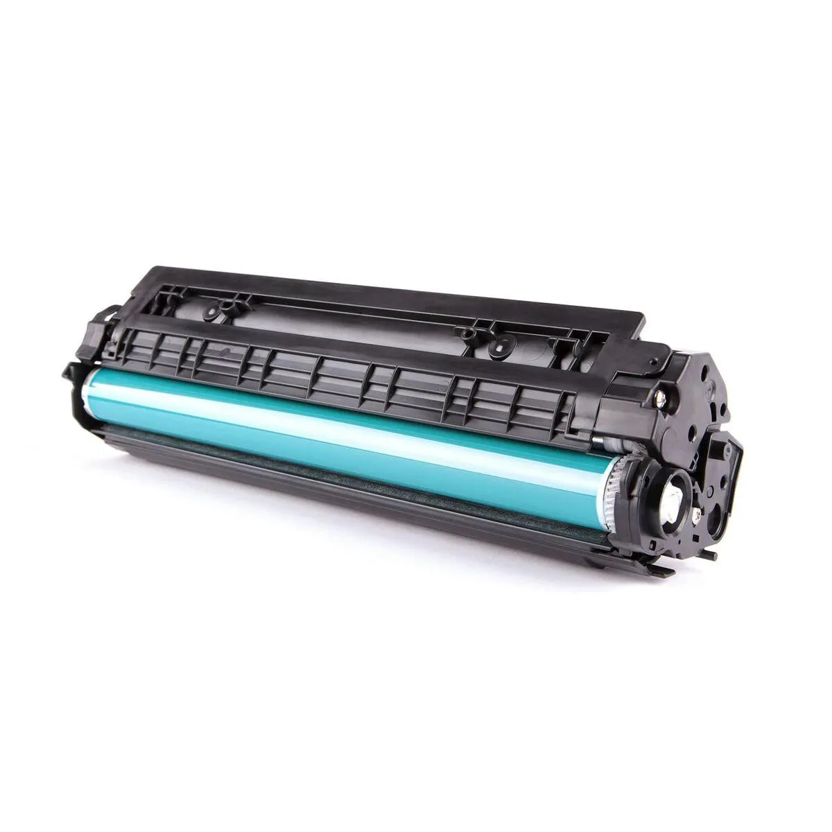 Toner Kyocera 1T02XCCNL0 Cyan