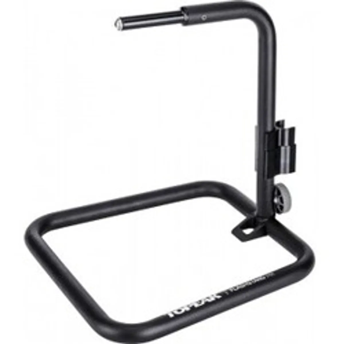 Topeak Cykelholder Flash Stand Mx - Cykelværktøj