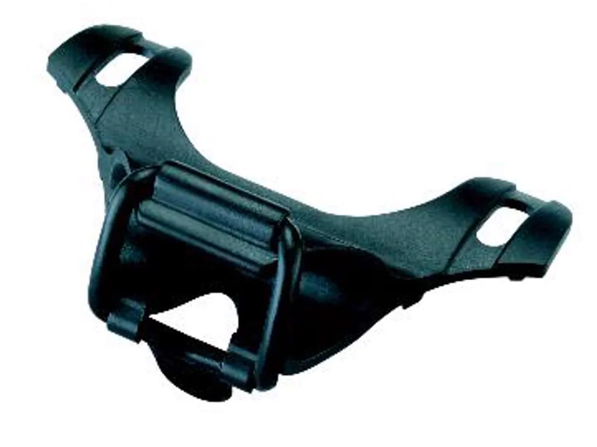 Topeak - Holder til Pocket Rocket Pumpe