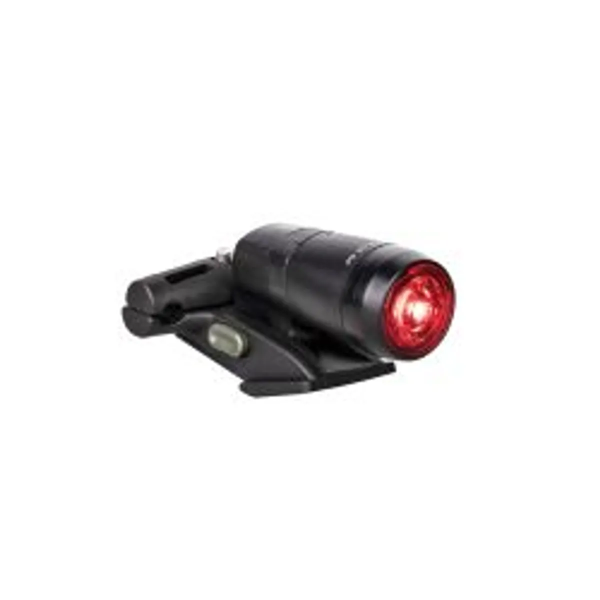 Topeak Taillux Usb, 40 Lumen - Cykellygte