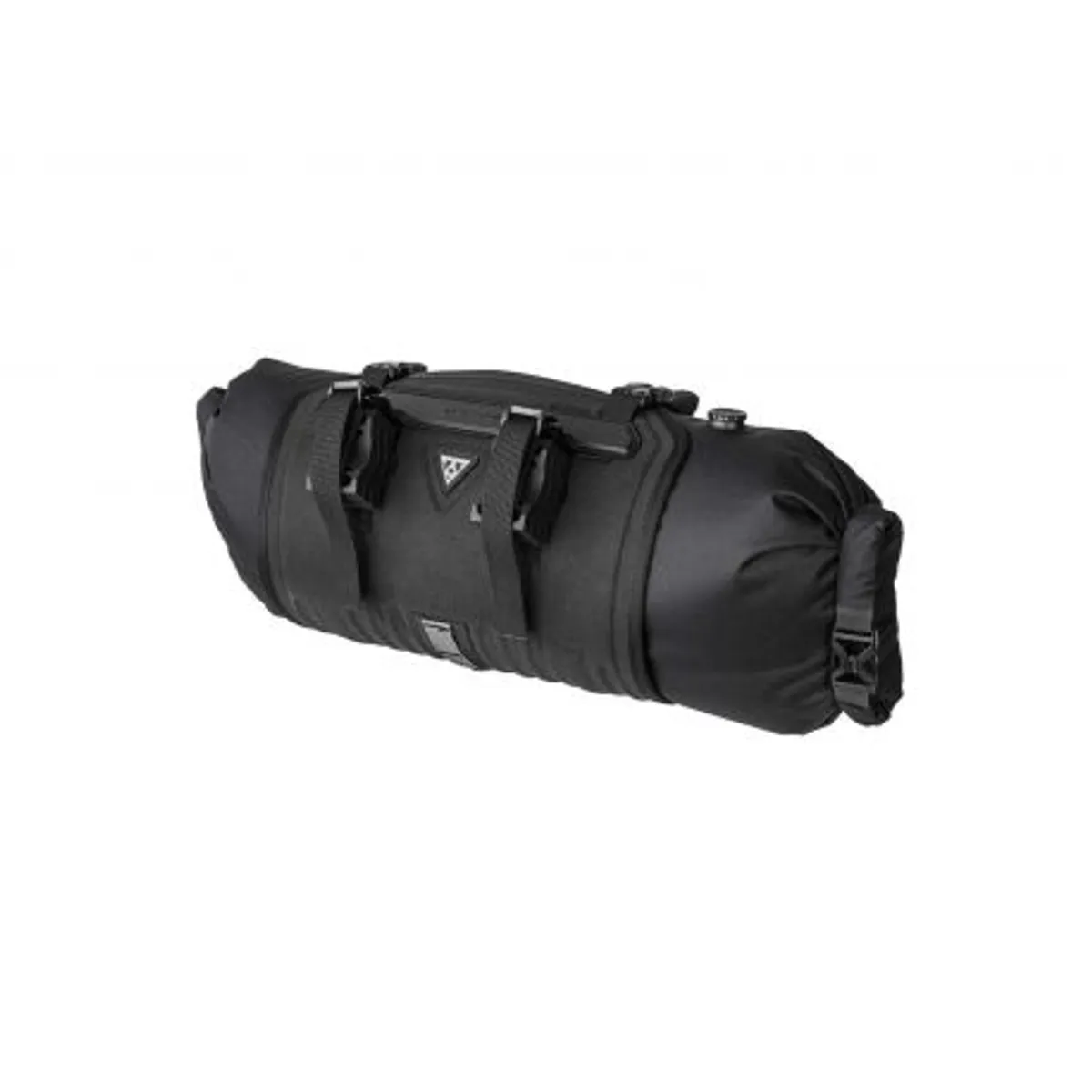 Topeak Taske FrontLoader, 8L