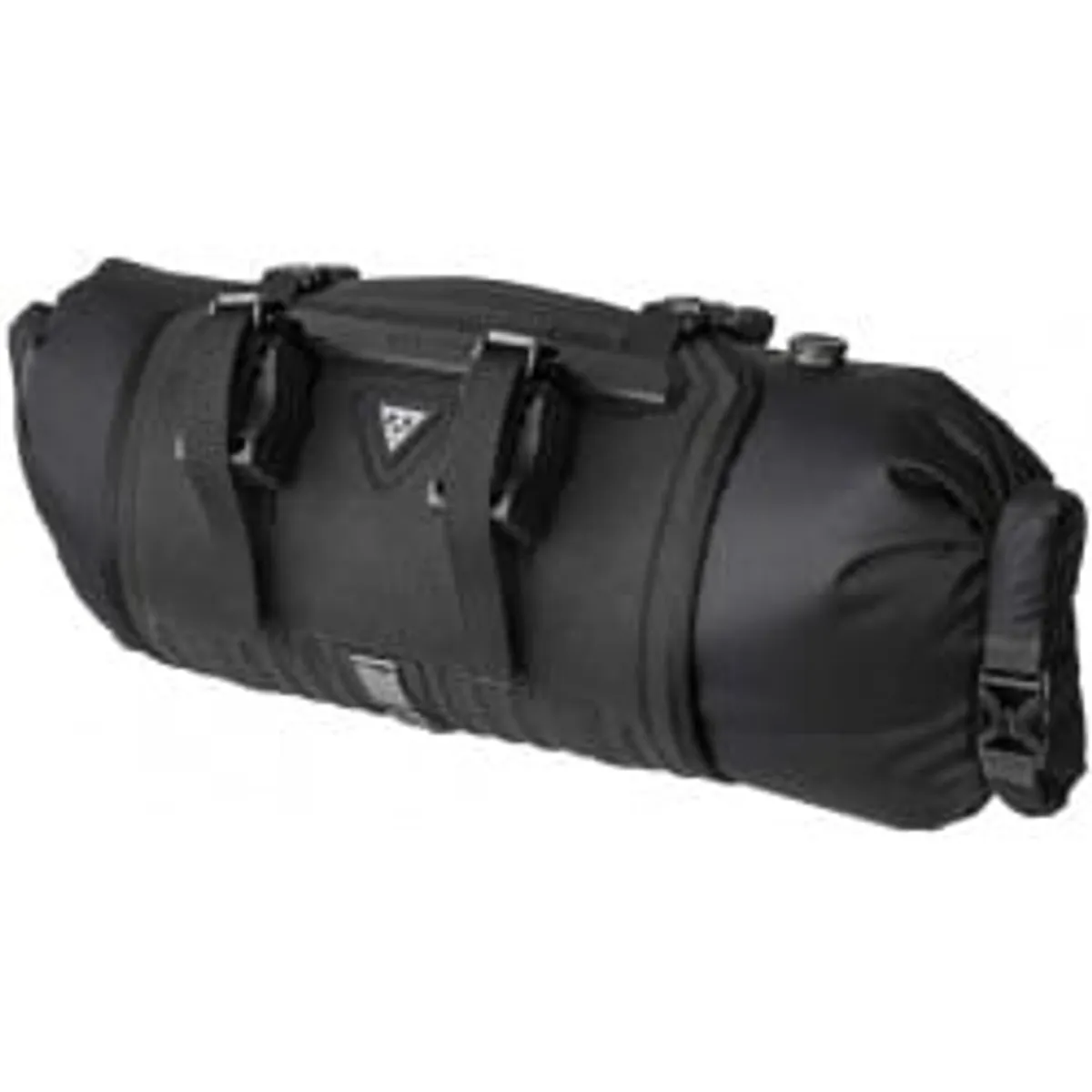 Topeak Taske Frontloader, 8l - Cykeltaske