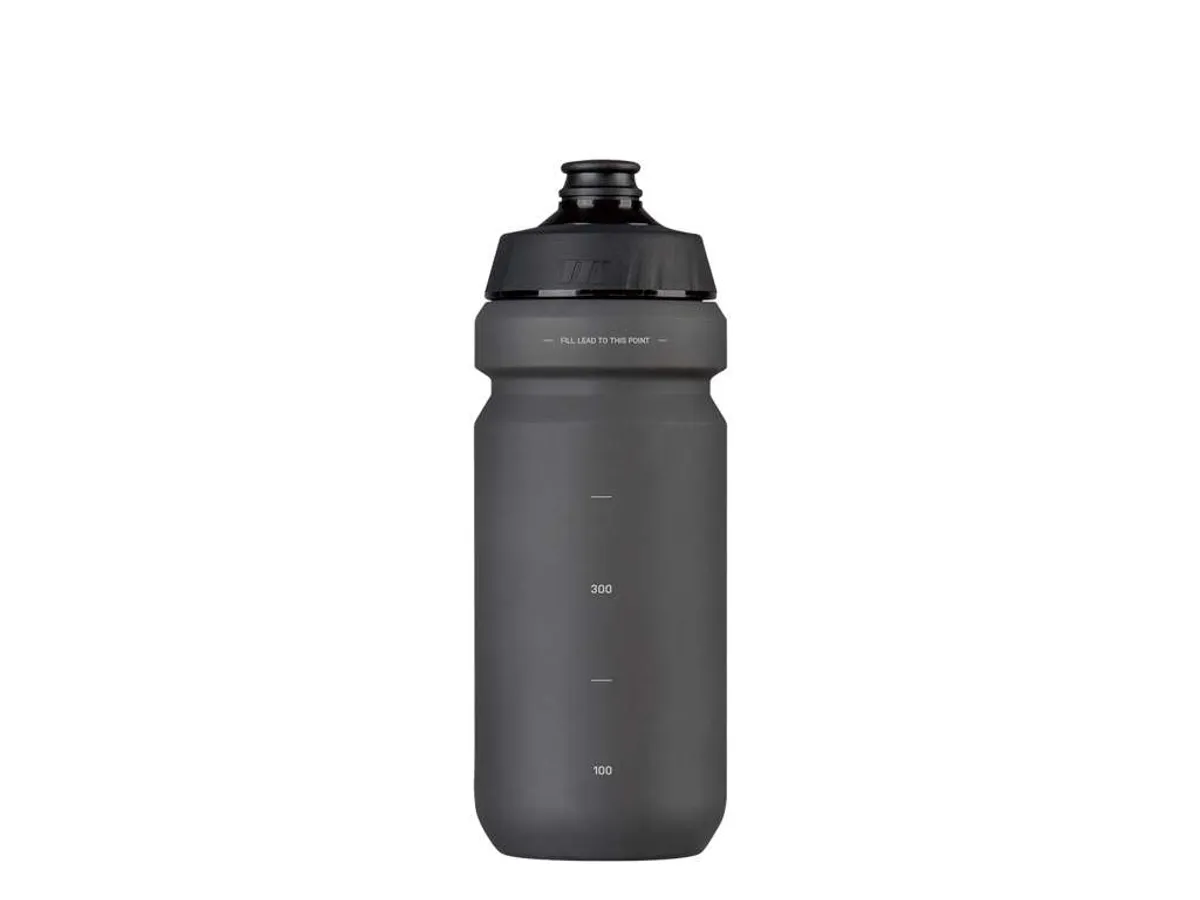 Topeak TTI - Drikkedunk - 650 ml - Sort