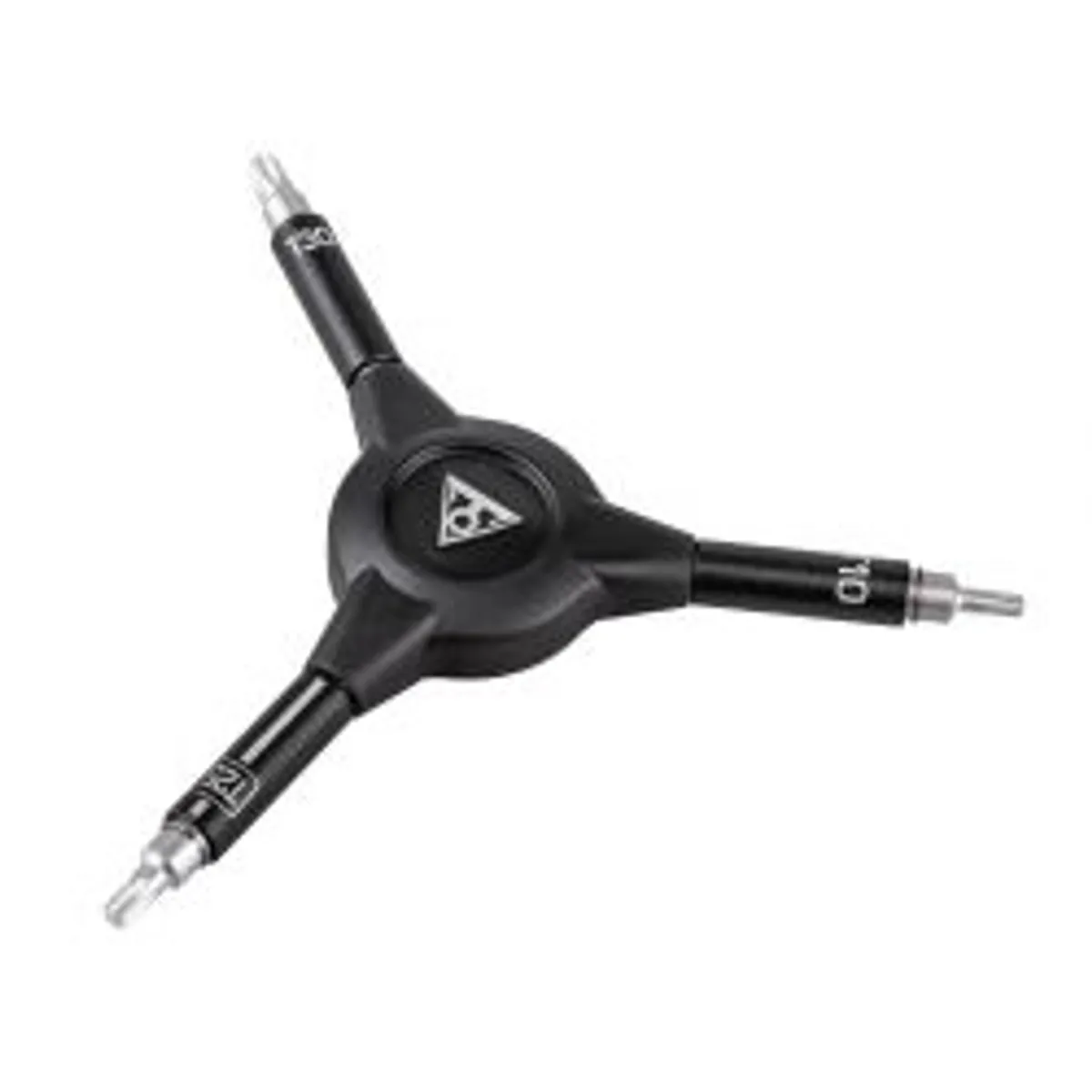 Topeak Værktøj Y-torx T10/t25/t30 - Værktøj