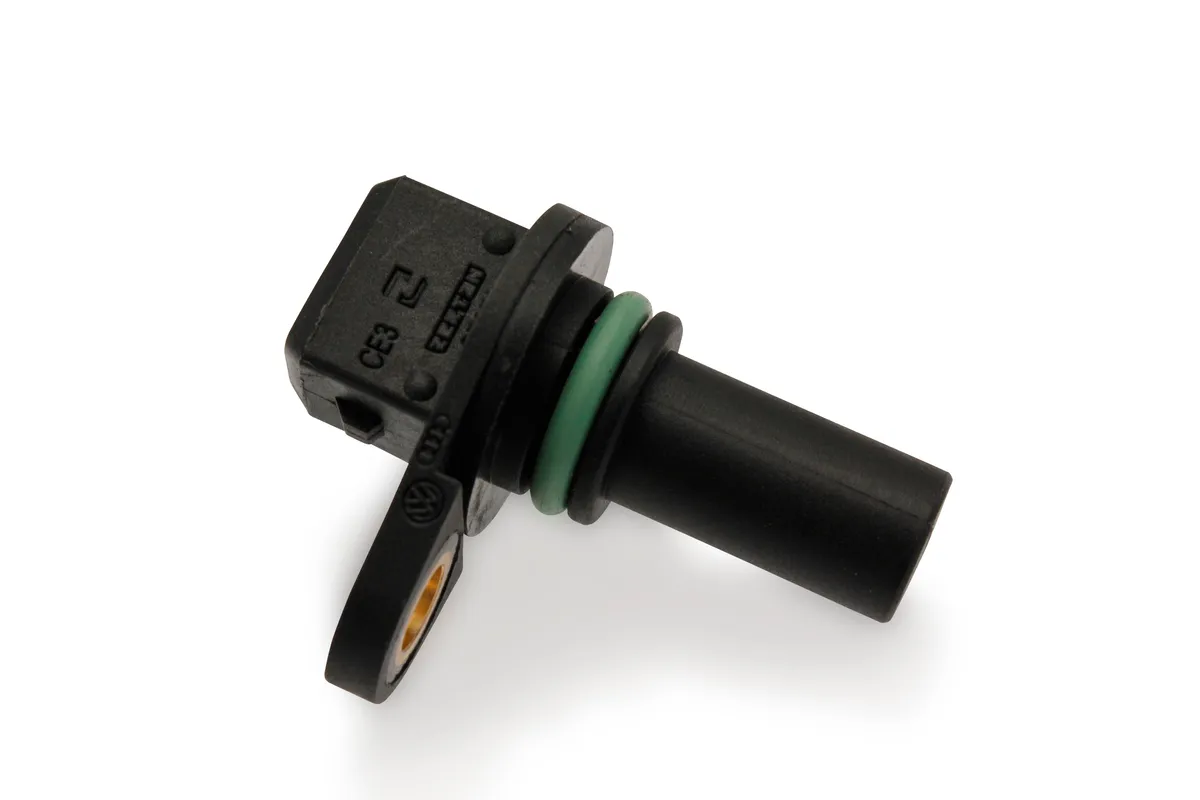 TOPRAN Sensor, hastighed (OE ref.: 095 927 321 C)