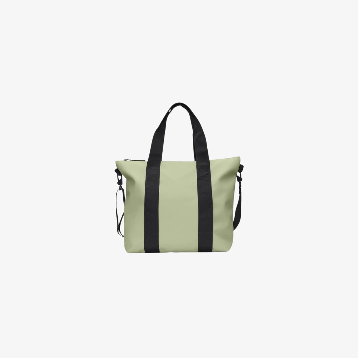 Tote Bag Mini - Earth